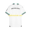 Maillot de Foot Borussia Monchengladbach Domicile 2023-24
